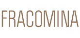 logo Fracomina