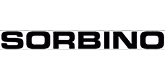 logo Sorbino
