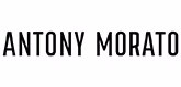 logo Antony Morato