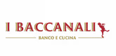 I Baccanali
