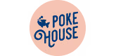 logo Poke House