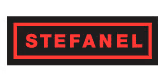 stefanel