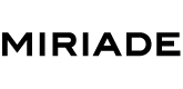 logo Miriade