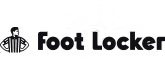 logo Foot Locker